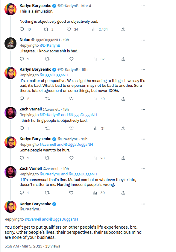 karlyn bad.PNG