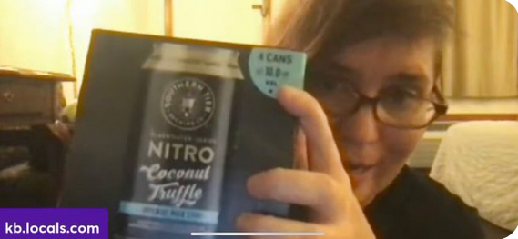 karlyn beer.PNG