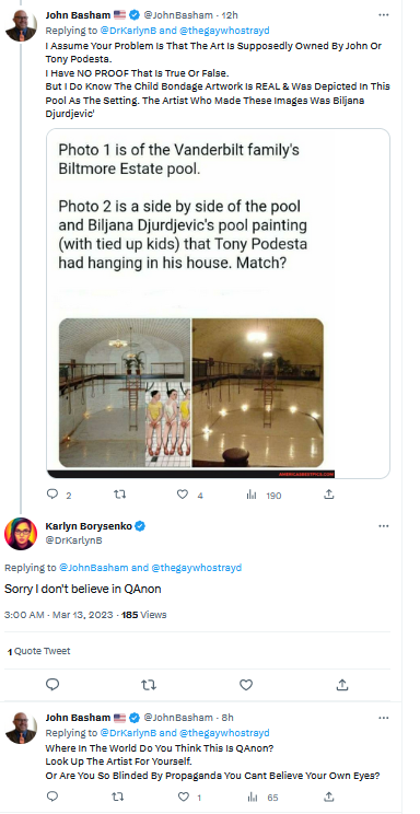 karlyn biltmore pool.PNG