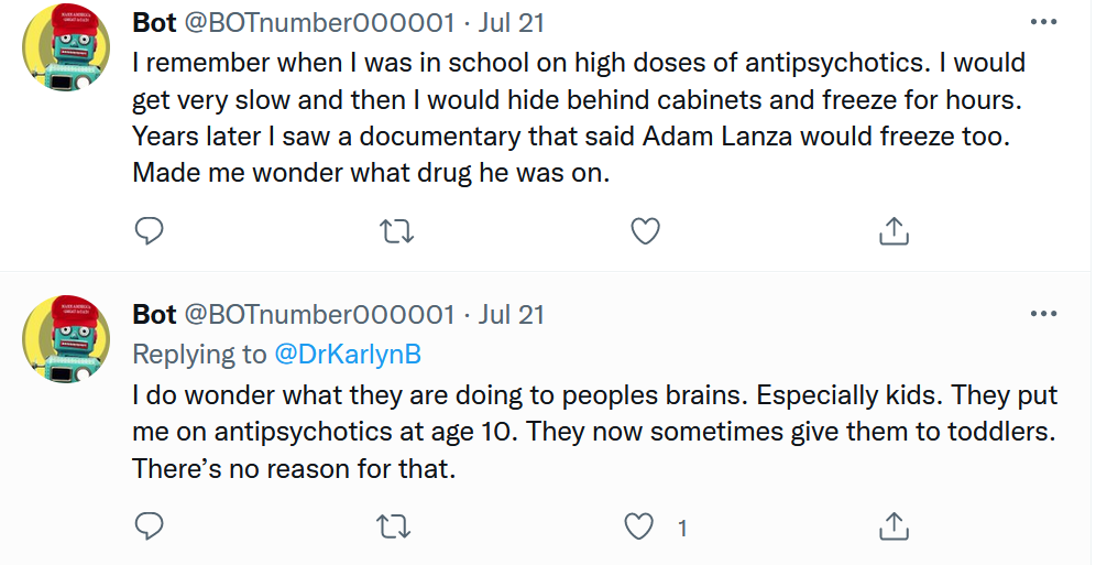 karlyn bot antipsychotics.PNG