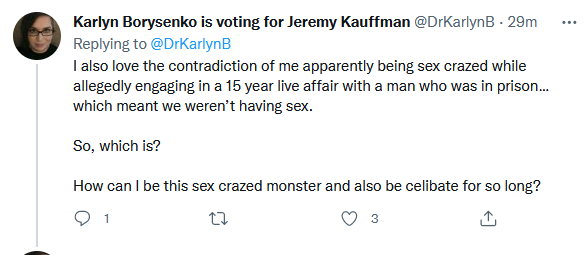 karlyn celibate.PNG