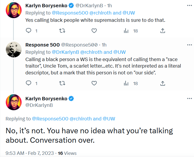 karlyn conversation over.PNG
