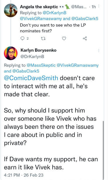 karlyn dave earn it.PNG