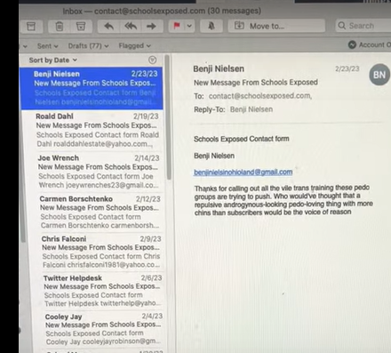 karlyn emails live 2.PNG