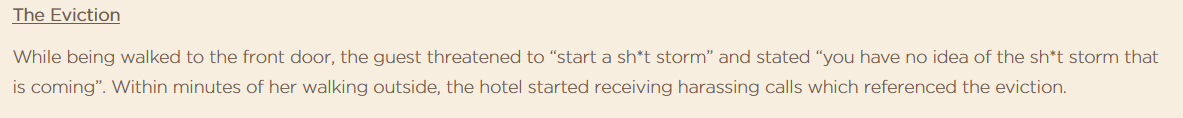 karlyn eviction.PNG
