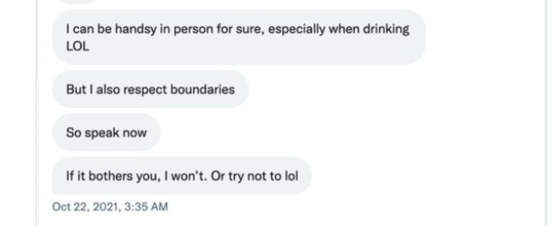 karlyn handsy.PNG