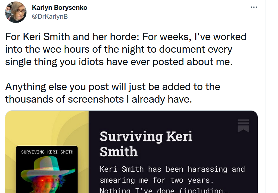 karlyn horde posts.PNG