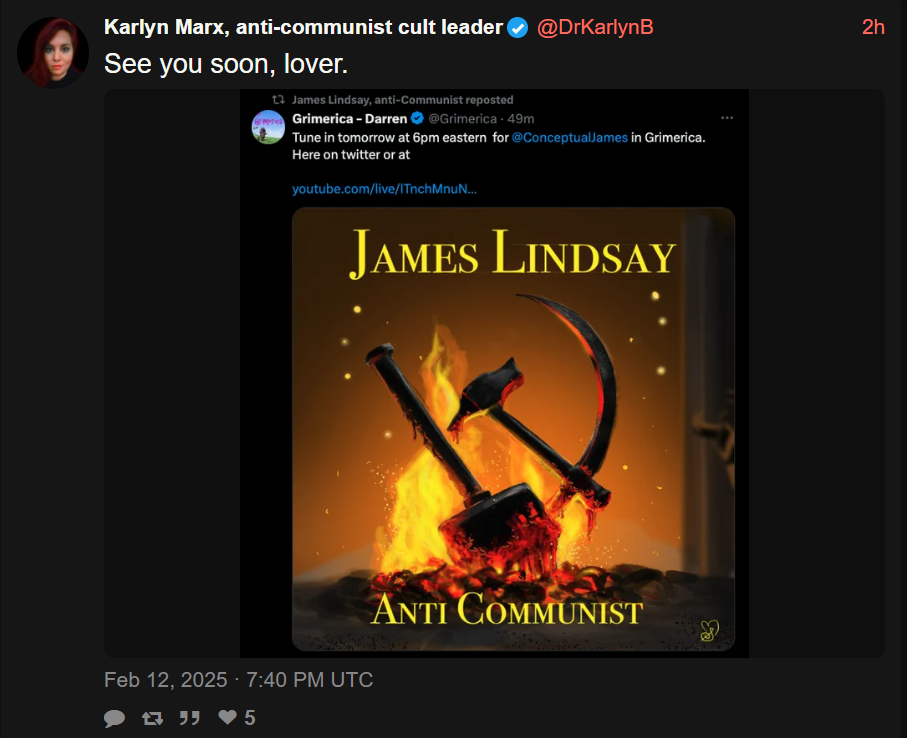 karlyn-james.png