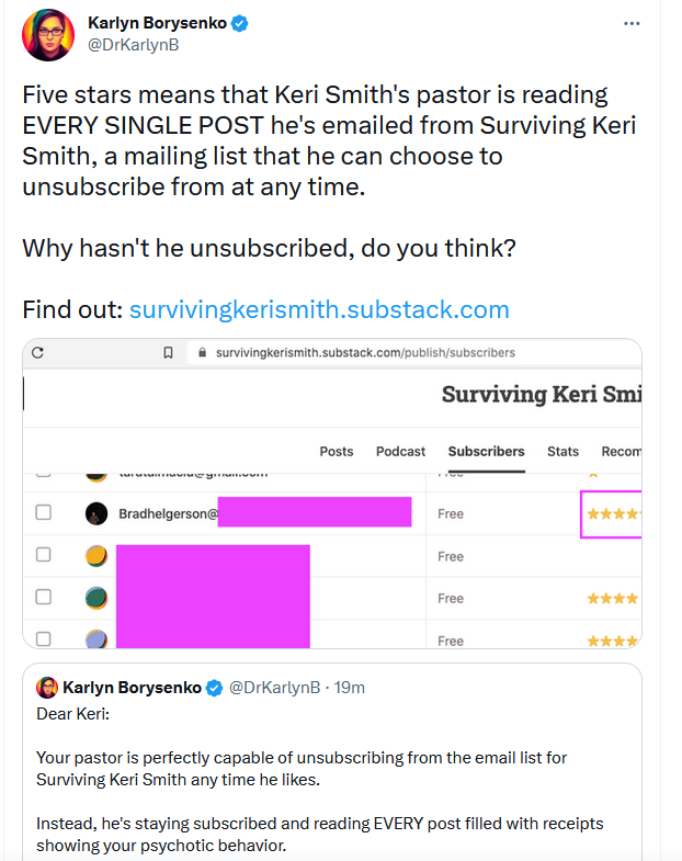 karlyn keri pastor substack.PNG