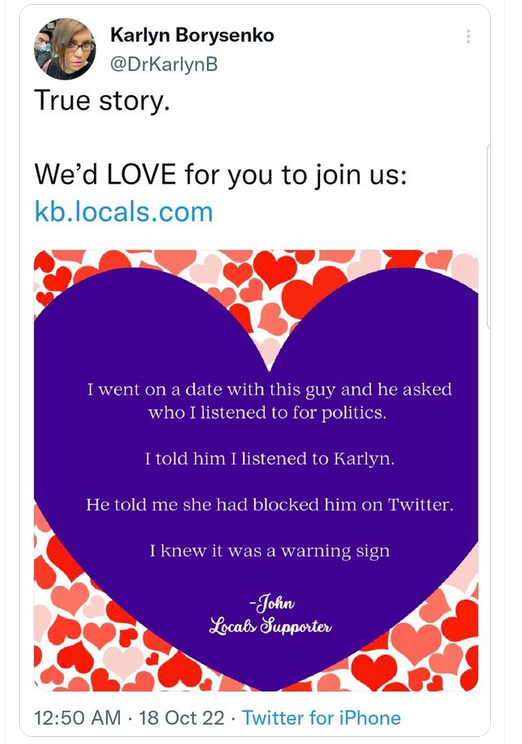 karlyn locals ad.PNG