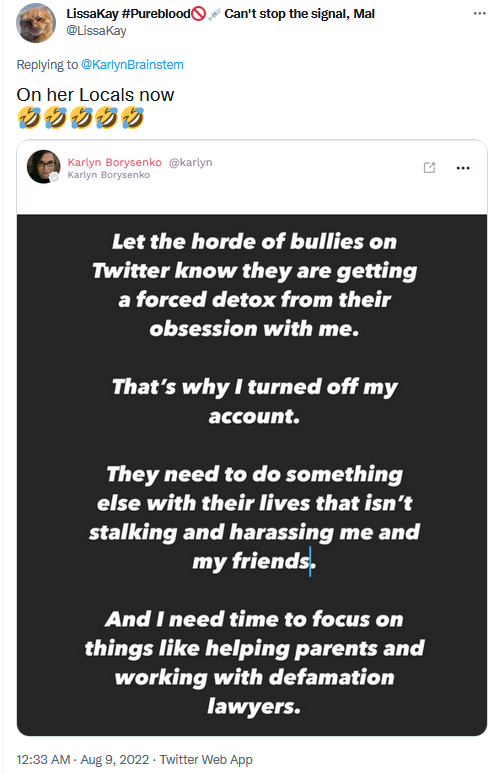karlyn locals statement twitter.PNG