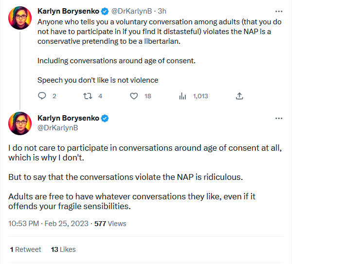 karlyn NAP.PNG