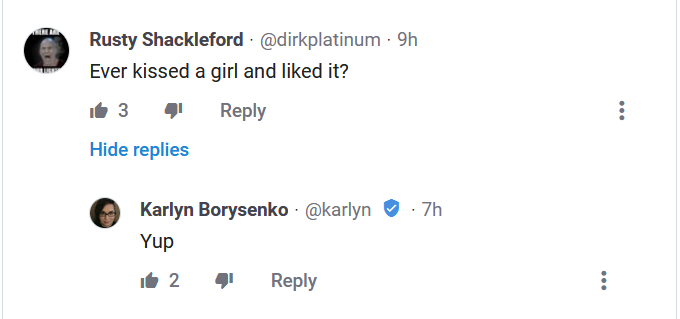 karlyn probably bi.PNG
