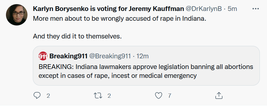 karlyn rape abortion.PNG