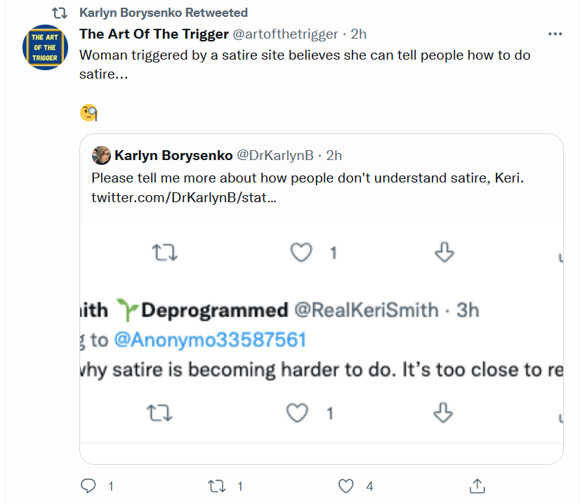 karlyn satire.PNG