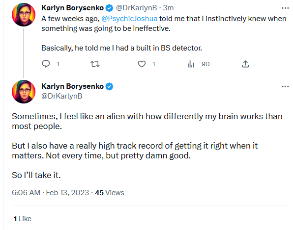karlyn so smart.PNG