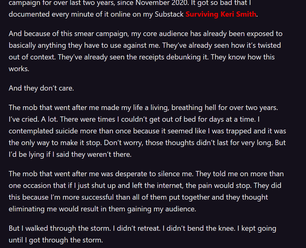 karlyn storm.PNG