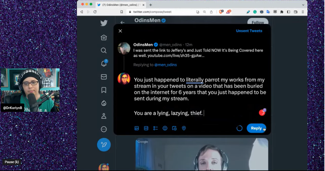 karlyn stream fight.PNG