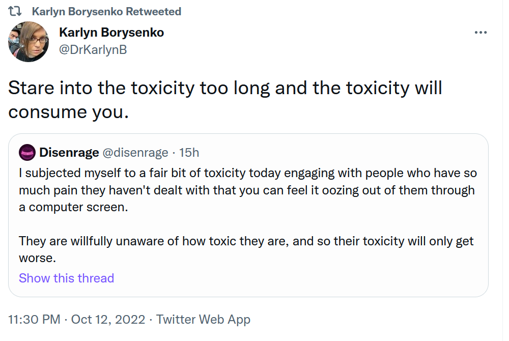 karlyn toxicity.PNG