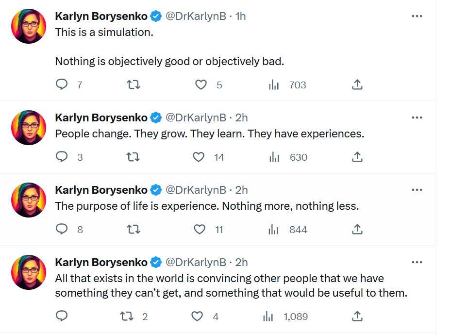 karlyn trip tweets.PNG