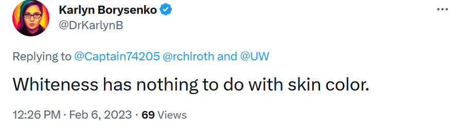 karlyn whiteness.PNG