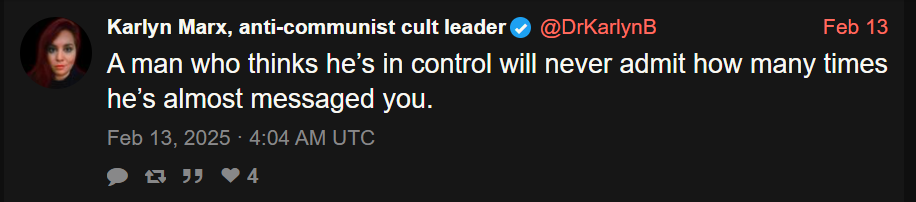 Karlynboytalk3.png