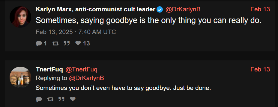 Karlynboytalk4.png