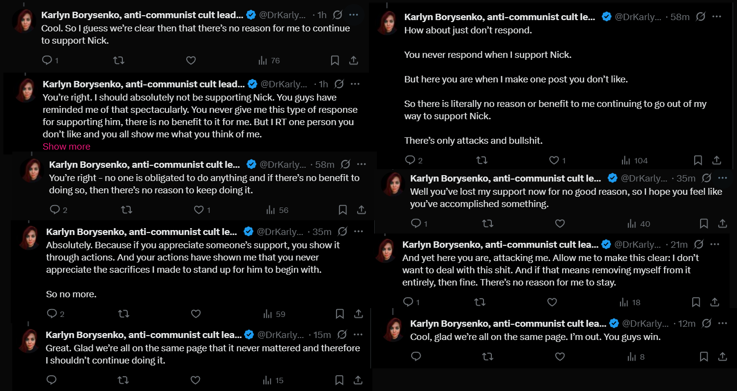 KarlynCrashingOut.png