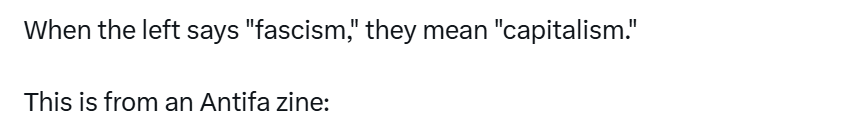 Karlynfascism5.png
