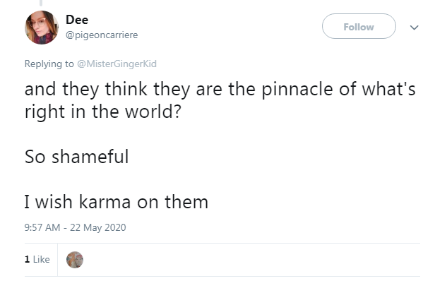 karma.PNG