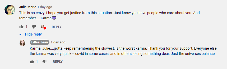 karma.png