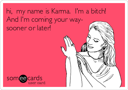 Karma.png