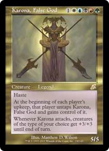 Karona.jpg
