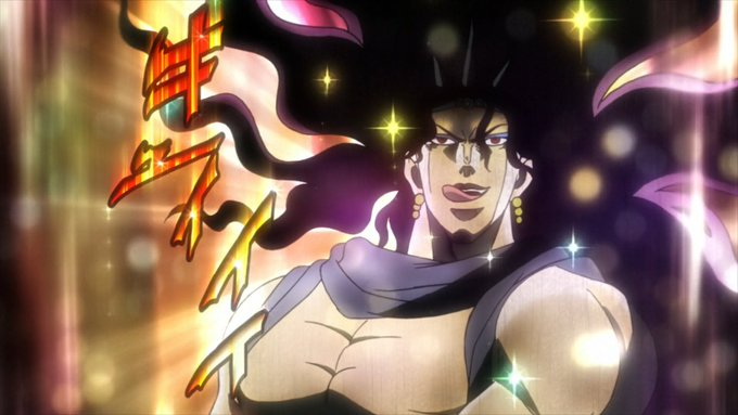 kars.png