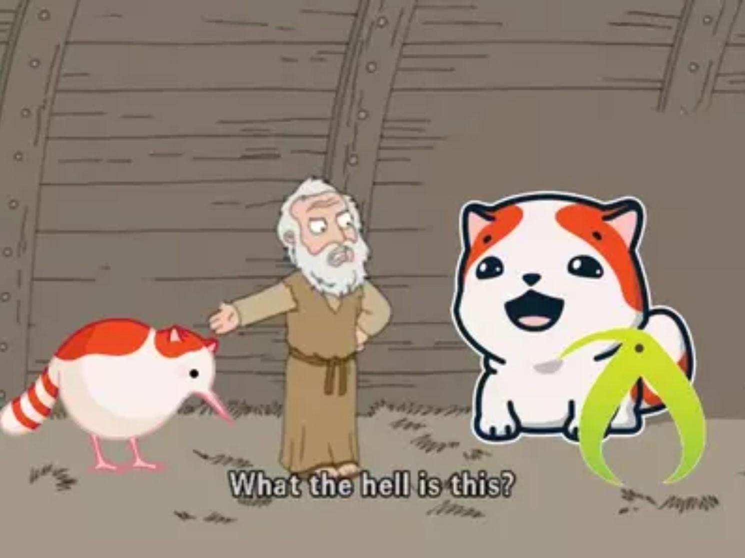 karsey.jpg