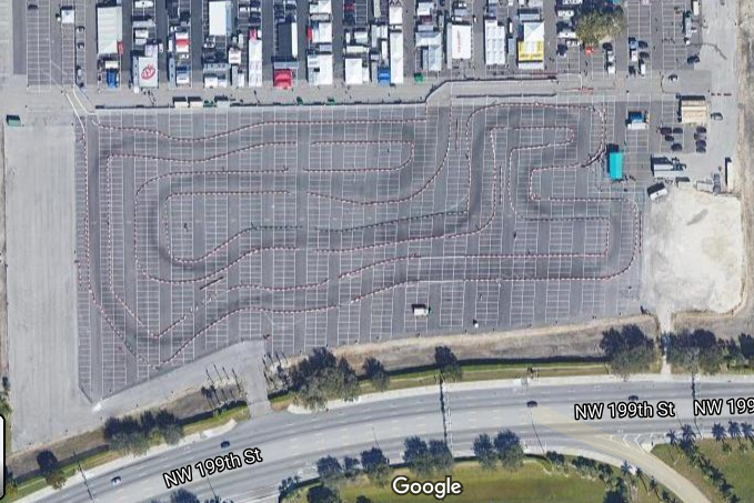 kart.PNG