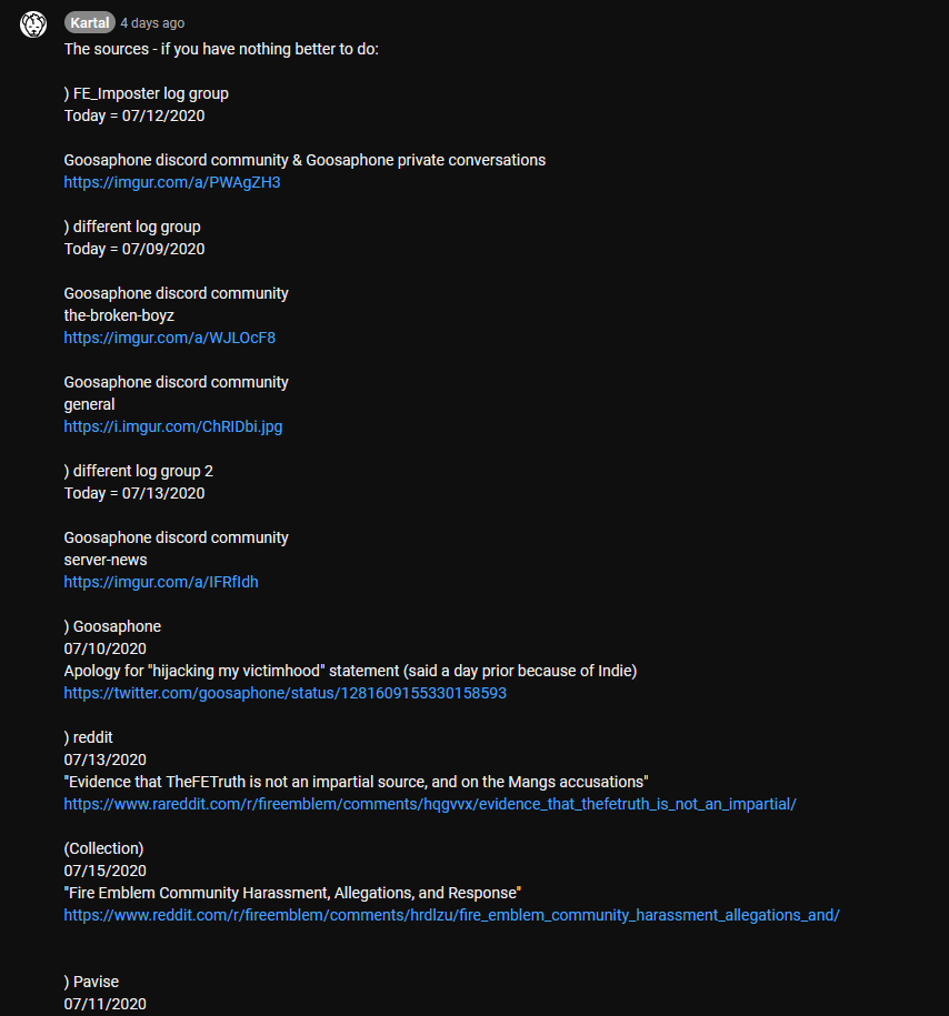 Kartal2.png