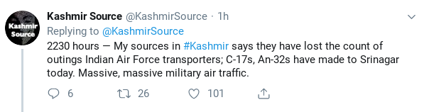 kashmir.png