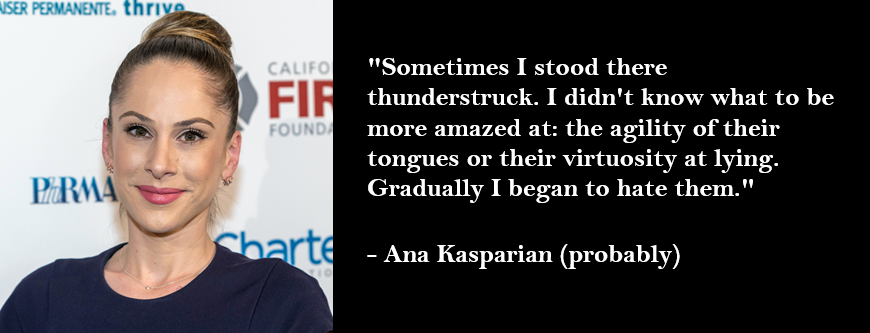 kasparian.png
