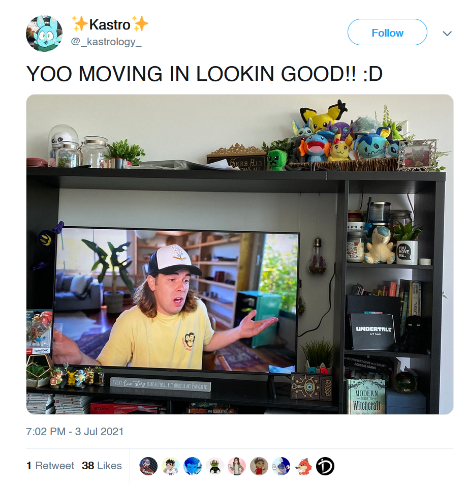 Kastro2.png