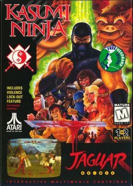 Kasumininja.jpg