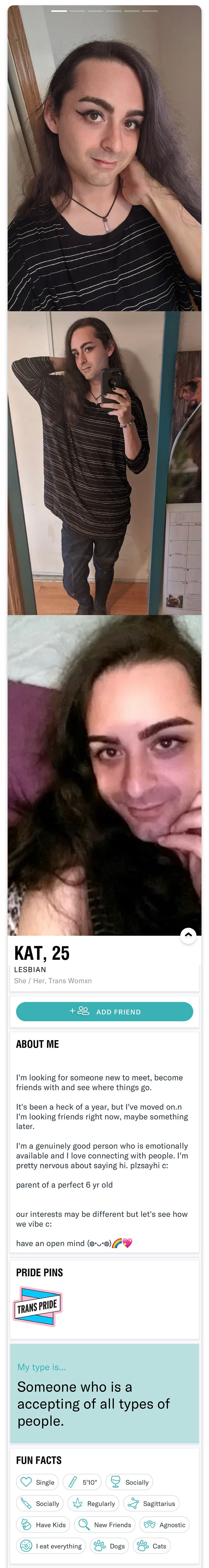 Kat.jpg