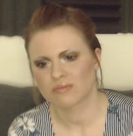 Kat.jpg