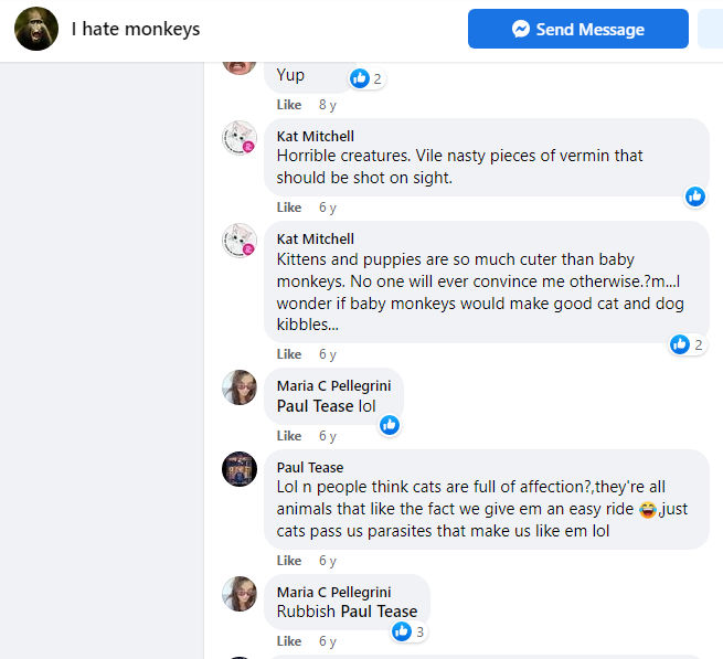 Kat M comments FB.png