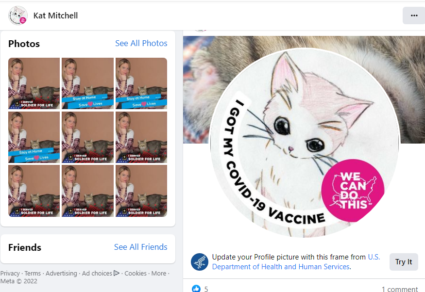 Kat M FB.png