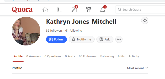 Kat M Quora.png