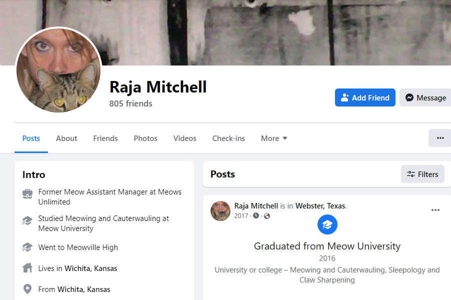 KAt M second FB.png