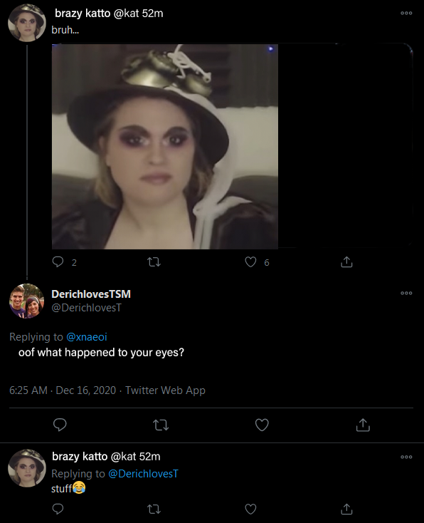 kat.png