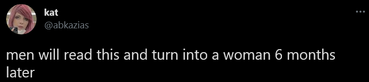 kat.png