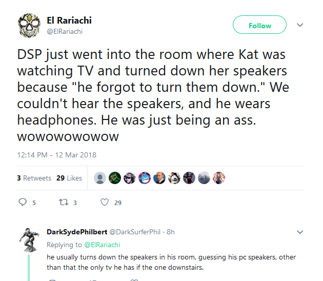 kat.png